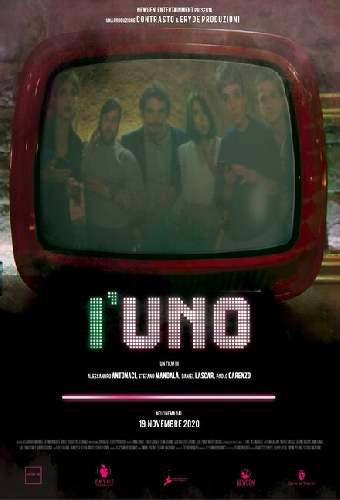 L'Uno