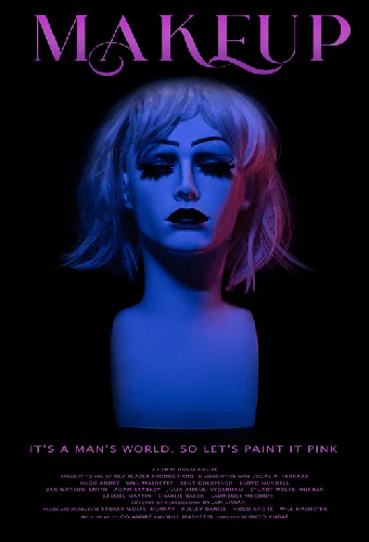 Makeup
