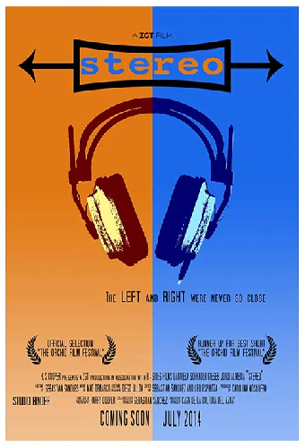 Stereo