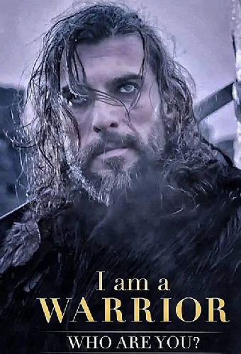 Явуз