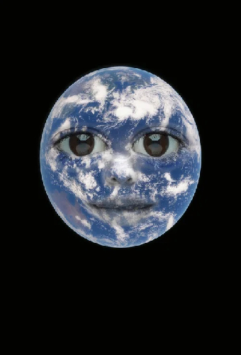 What the Sun Has Seen