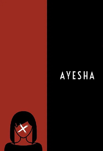 Ayesha