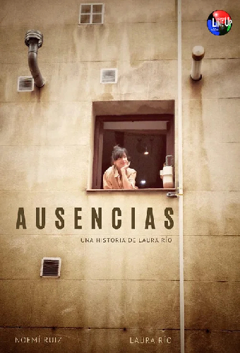 Ausencias