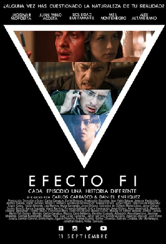 Efecto Fi