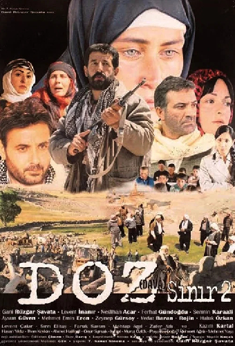 Dava