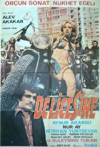 Delicesine