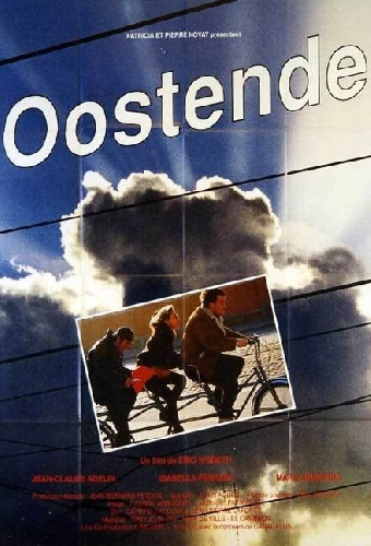 Oostende