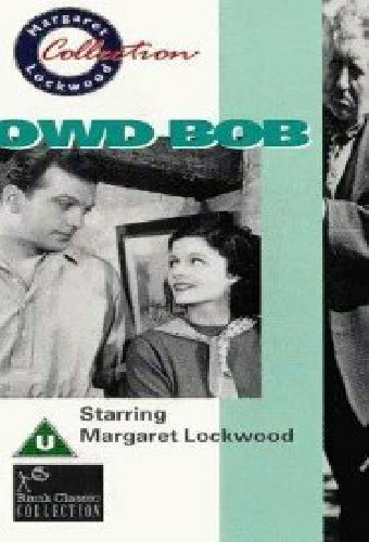 Owd Bob