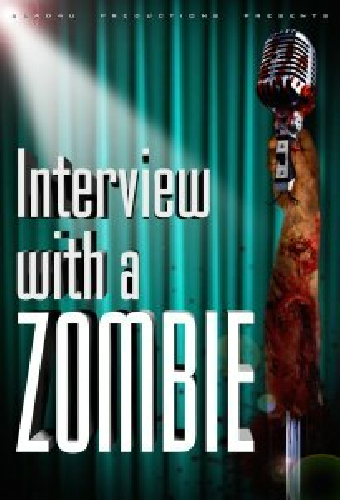 Interview with a Zombie