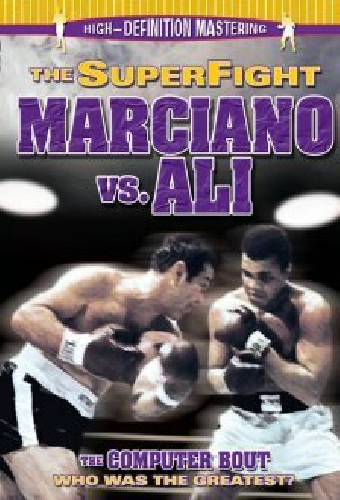 The Super Fight