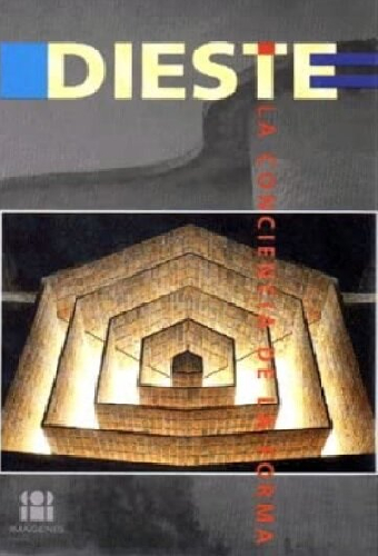 Dieste: La Conciencia de la Forma