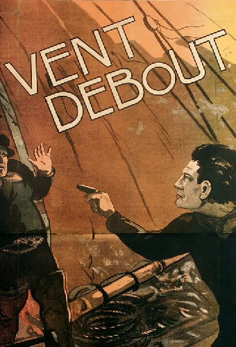Vent debout