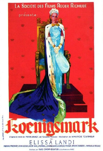 Koenigsmark