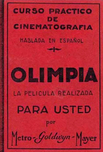 Olimpia