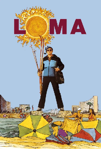 Loma