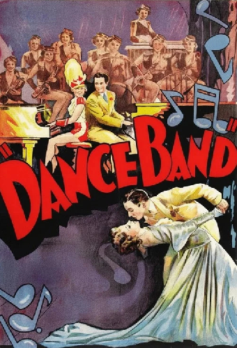 Dance Band