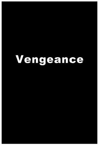 Vengeance