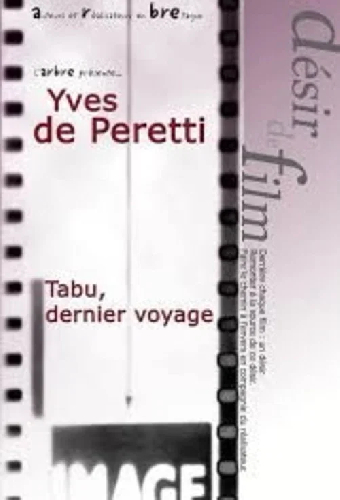 Tabu, dernier voyage