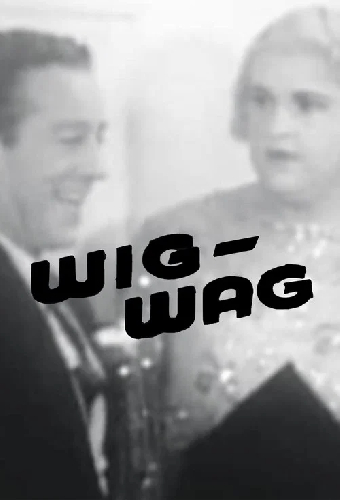 Wig-Wag