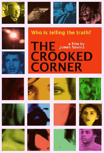 The Crooked Corner