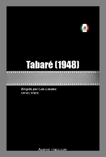 Tabaré