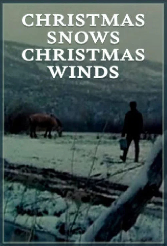 Christmas Snows, Christmas Winds
