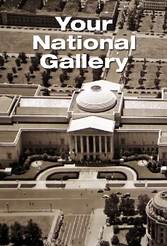 Your National Gallery