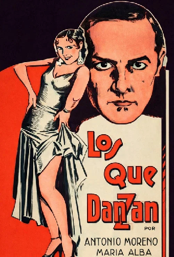 Los que Danzan