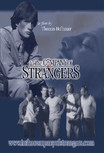 In the Company of Strangers
