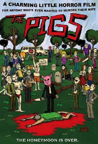 The Pigs