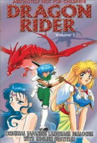 Doragon raida