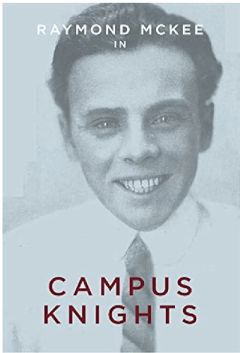 Campus Knights