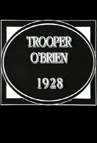 Trooper O’Brien