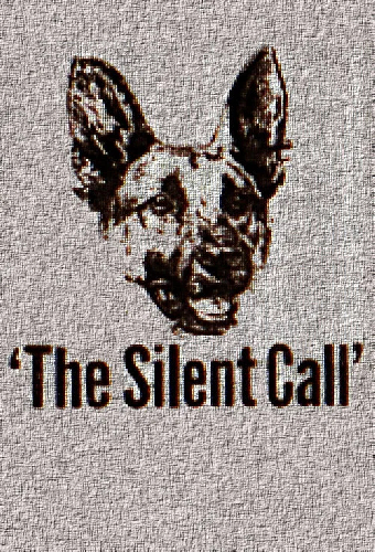 The Silent Call