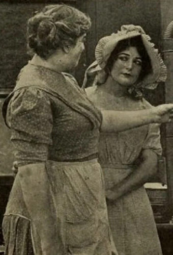 Последний бой Спайка Шеннона