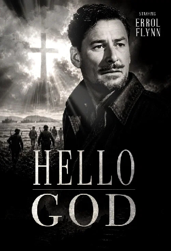 Hello God