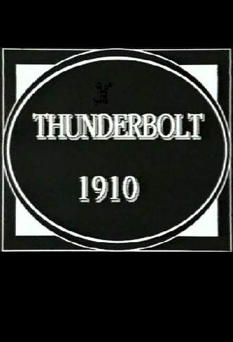 Thunderbolt