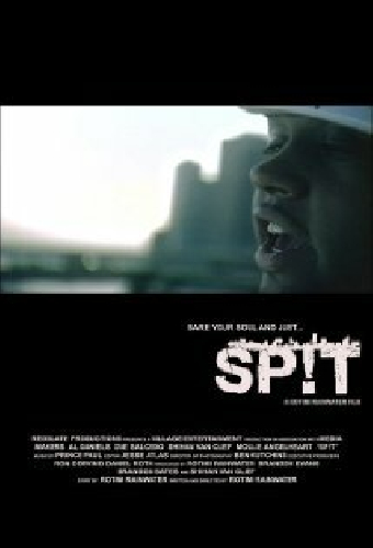 Sp!t