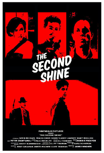 The Second Shine
