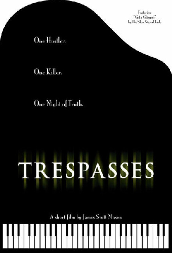 Trespasses