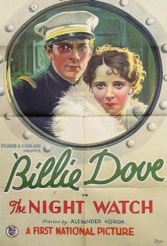 Night Watch