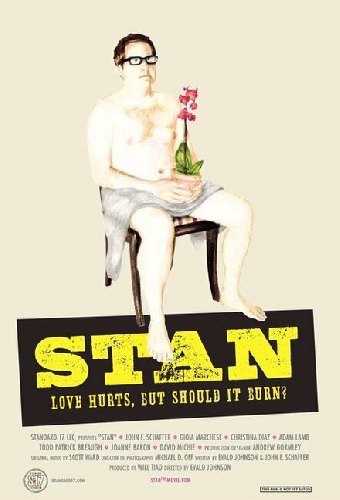 Stan