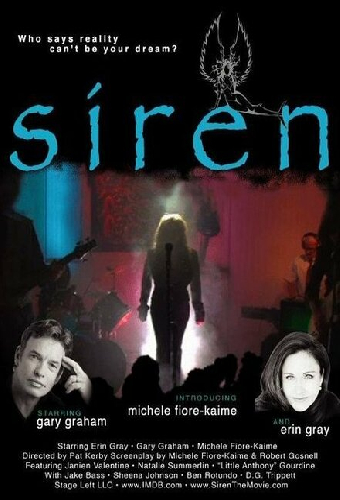 Siren