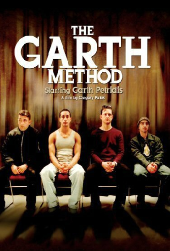 The Garth Method