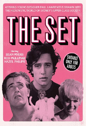 The Set