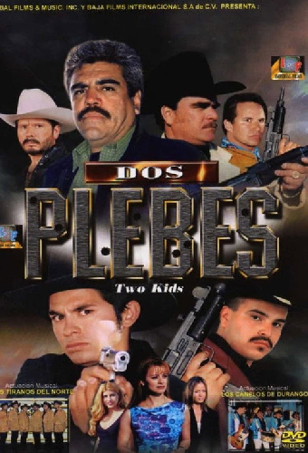 Dos plebes