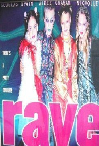 Rave