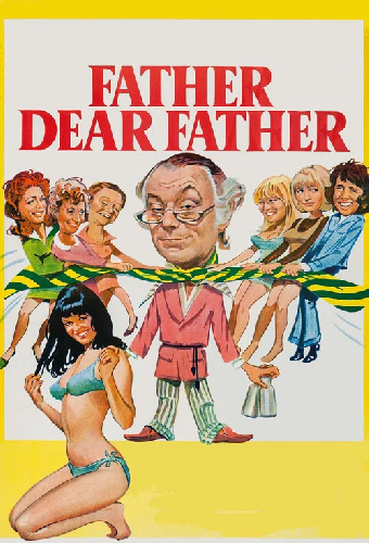 Father Dear Father
