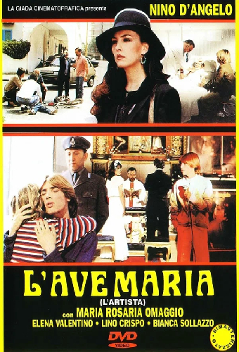 L'Ave Maria