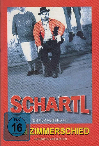 Schartl